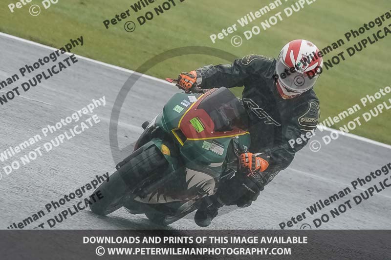 anglesey;brands hatch;cadwell park;croft;donington park;enduro digital images;event digital images;eventdigitalimages;mallory;no limits;oulton park;peter wileman photography;racing digital images;silverstone;snetterton;trackday digital images;trackday photos;vmcc banbury run;welsh 2 day enduro